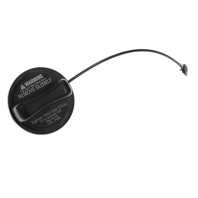 2004-2008 Nissan Maxima Fuel Filler Fill Gas Tank Cap OEM NEW Genuine 17251ZK31A - Image 1 of 4