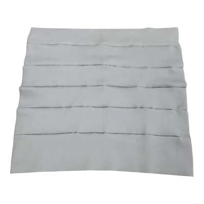 Toyota Pickup 1988-95 camioneta cabina extendida estilo arco techo automático Foto 1 de 4