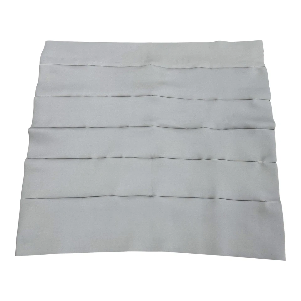 Toyota Pickup 1988-95 camioneta cabina extendida estilo arco techo automático Foto 1 de 4