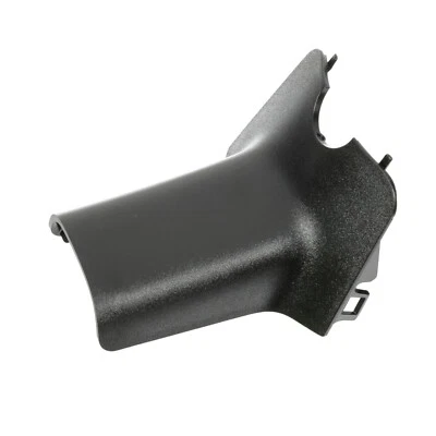 13-18 RAM 1500 2500 3500 4500 5500 MIRROR COVER UPPER RIGHT OEM MOPAR 1ZA39DX9AA - Image 1 of 2