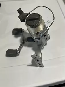Spirex 2,000 FB Reel - Picture 1 of 7