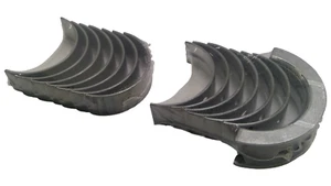 FITS 89-04 DODGE CRANKSHAFT BEARING 4429271AB -NEW OEM - Picture 1 of 1