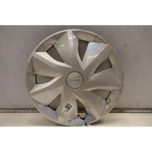 RADKAPPE FÜR SEAT - CUPRA ALTEA XL (04-09)(09-15) 1.9 TDI (77KW) MNV 2004 - Bild 1 von 6