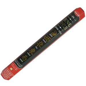 ♥ BÂTON ENCENS INCIENSO INCENSE HEM FENG SHUI NEUF ♥ - Picture 1 of 1