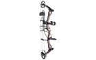Optimus Rth Compound Bow Package