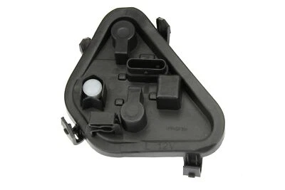 Portador de bombilla trasera exterior izquierdo URO para BMW 320i xDrive 2013-2015 Foto 1 de 4