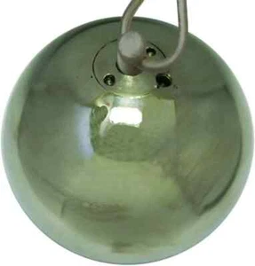 Amber Precision Stainless Steel Hammer, IAAF Certified for Optimal Performance - Picture 1 of 5