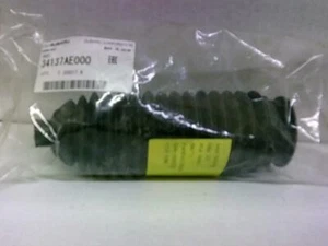 FORESTER  2013 Convertible Boot 21 - Bild 1 von 2