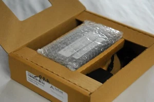 Airlink Raven-E N3213E-S Modem - Picture 1 of 4