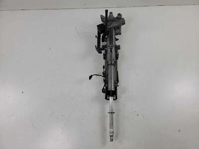 BMW E46 M3 2001-2006 OEM columna de dirección Foto 1 de 4