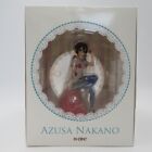 Azusa Nakano K On 1/8 PVC Malowane wykończone KyoAni Sklep Limitowana figurka Uno