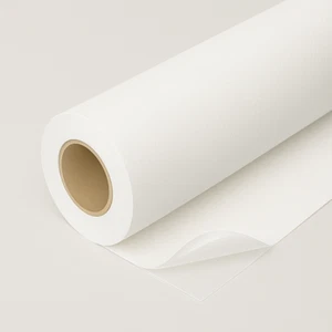Premium Self Adhesive Wallpaper Roll – For All Textured Walls - New Innovative - Picture 1 of 4