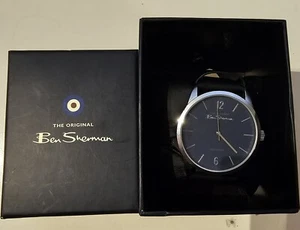 Orologio "Ben Sherman the original" - Foto 1 di 5