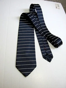 BRERA Milan New Made IN Italy Original 100% Silk - Picture 1 of 3