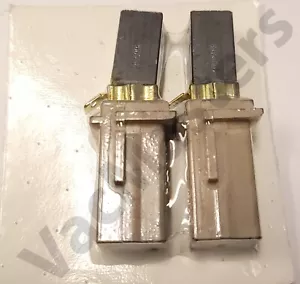 Ametek 117500-12 Motor Carbon Brush Lamb 2Pk - 33450-7, 833450-57 - Picture 1 of 2