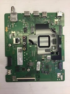 BN97-18207A / BN94-15737P   Main Board - Picture 1 of 1