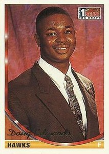 1993-94 Topps Gold Basketball Cards 1-200 You Pick!