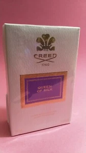 Creed QUEEN OF SILK, 75ml, Eau de Parfum, neu - Bild 1 von 3