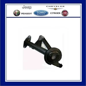 OIL SUMP PICK UP STRAINER FIAT SCUDO 1.6 D MULTIJET 07 > ON 101877 GENUINE - Picture 1 of 1