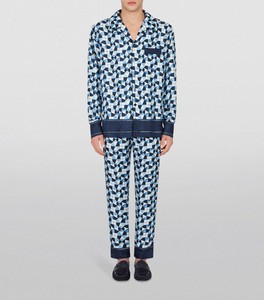 Las mejores ofertas en Pijamas y batas para Hombre | eBay