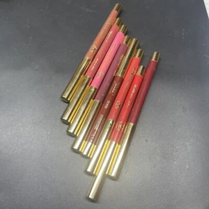 Discontinued Arbonne Original Lip Pencil NOS Choose Below ⬇️⬇️ - Picture 1 of 2