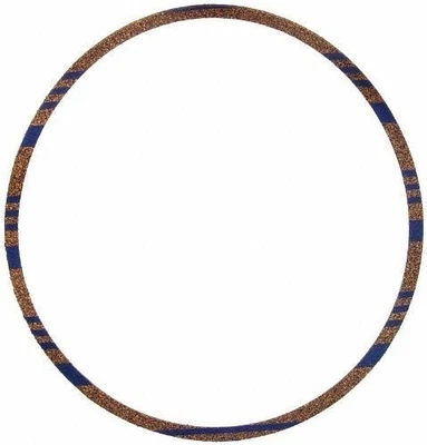 Junta portadora diferencial Fel-Pro RDS13889 Foto 1 de 2