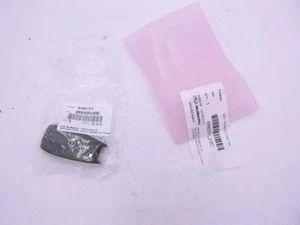 Genuine OEM Subaru Keyless Entry Transmitter For 2017-2023 Impreza - Foto 1 di 2