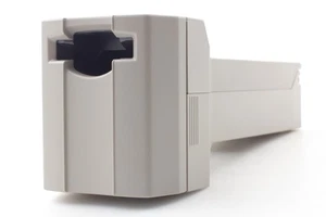 [Top MINT] Nikon SA-21 Strip Film Adapter for Super CoolScan Scanner From JAPAN - Afbeelding 1 van 8