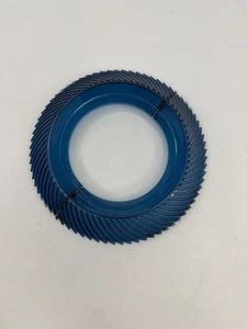 Samsung S27AG500PN Monitor Plastic Stand Decoration Cover Piece Part - Picture 1 of 3