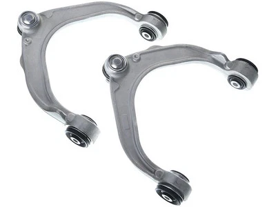 Juego de montaje de brazo de control y rótula para BMW X6 2008-2017 APR 13853XKQT Foto 1 de 2