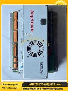 INGETEAM AK9670 INGECON WIND CONVERTOR CONTROL UNIT - Picture 1 of 3