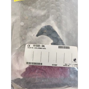 US Free TAX NI NI PXI-6220 16-Bit Multifunction DAQ new. - Picture 1 of 3