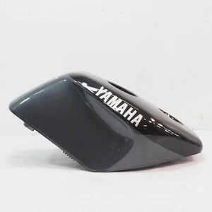 Genuine Belgarda Yamaha Fuel Tank NOS for TZR125R 4DL - Picture 1 of 6