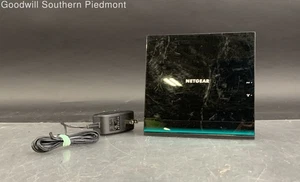 Netgear R6100 R6100 WiFi Router - Tested - Bild 1 von 10