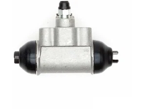 For 2010-2011 Kia Rio5 Wheel Cylinder Rear Dynamic Friction 15863WJQH - Picture 1 of 2