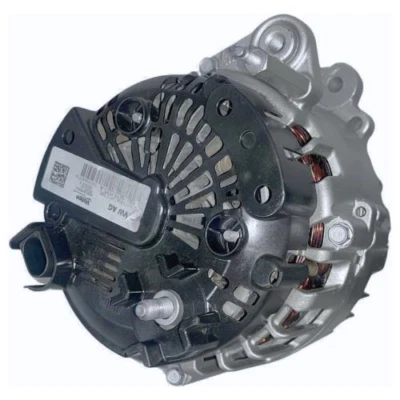 Alternador OEM para Volkswagen Passat 2015 2,0 L versión Valeo Foto 1 de 3