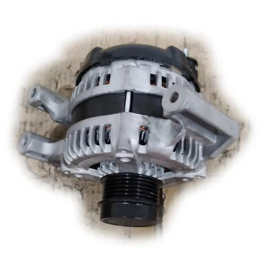 Alternador 150A devuelto para Chevrolet Malibu 2013-2019 Camaro 2016-2020 11682 Foto 1 de 2