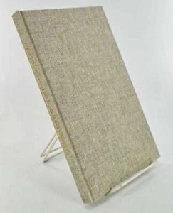 John L LEVINSOHN / FRANK MORRISON PIXLEY OF THE ARGONAUT 1st Edition 1989 - Picture 1 of 6