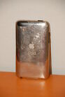 Apple Ipod Touch A1318 32 Gb For Parts Or Repairs