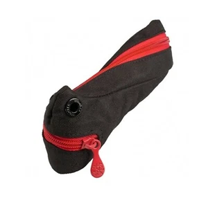 Crumpler The CARROT CRT-001 pencil case(Black)  - Picture 1 of 7