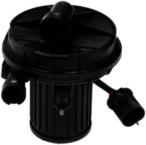 Secondary Air Injection Pump Dorman 306-013 - Picture 1 of 5