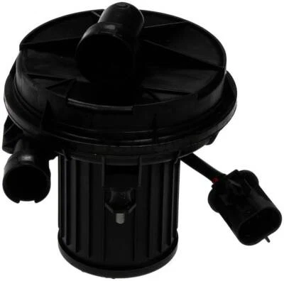 Secondary Air Injection Pump Dorman 306-013 - Image 1 of 4