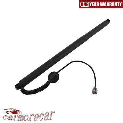 Actuadores de puerta levadiza eléctrica trasera izquierda para Cadillac Escalade Chevrolet GMC 84306929  Foto 1 de 4