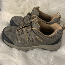 converse safety trainers