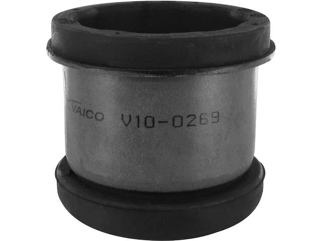Montaje de transmisión Vaico 32VV67Z para Audi A4 Quattro 1996-2008 AWD Foto 1 de 1