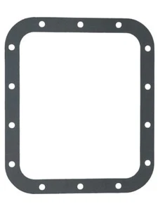 Hydraulic Pump Screen Gasket Allis Chalmers D14 D15 D17 D19 70233249 233249 - Picture 1 of 1