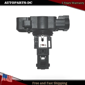 1x Mass Air Flow MAF Sensor 10393948 For Chevrolet Silverado Tahoe Cadillac GMC - Picture 1 of 10
