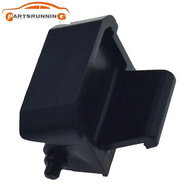 Reposabrazos consola central tapa pestillo reemplaza para Honda Fit 2016 2017 2018 1,5 L Foto 1 de 4