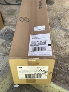 KIT EMPALME EN LÍNEA ENCOGIBLE EN FRÍO 3M QS-III P/N: 5416A 80-6112-0741-8 - Imagen 1 de 2
