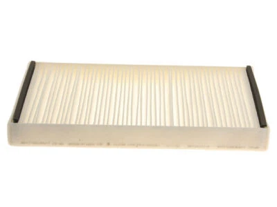 For 2001-2006 Ford Escape Cabin Air Filter Motorcraft 15389CD 2003 2002 2004 - Image 1 of 2